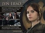 Jyn Erso Profile.jpg (124 KB)