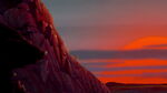 Lion-king-disneyscreencaps.com-4603