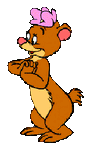 Lulubelle