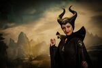 2014 Maleficent from Disney Parks