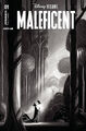 Cover ZB - Jennifer Meyer