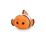 Marlin's Tsum Tsum