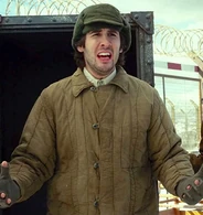 Max Security Prisoner (Muppets).png (555 KB) Maximum Security Prisoner (Muppets Most Wanted)