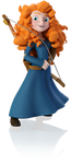 Merida