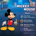 Mickey Mouse DHBM Promo.jpg (310 KB) Mickey Mouse