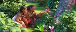 Moana-disneyscreencaps com-11129.jpg (318 KB) Sina and Tui watch as their island flourishes again.