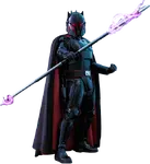 MoffGideon-HotToys.webp (43 KB)