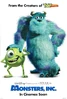 Monsters, Inc. poster.jpeg (493 KB) Monsters, Inc.