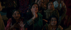 Ms. Marvel - 1x02 - Crushed - Aunties Worry.jpg