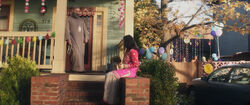 Ms. Marvel - 1x03 - Destined - Sheikh Abdullah and Kamala