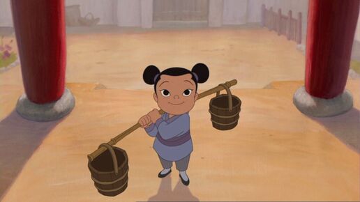 Mulan2-disneyscreencaps.com-258