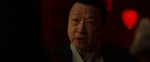 Mulan (2020 film) (39)
