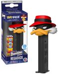 Funko POP! Pez (2020)