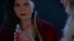 Once Upon a Time - 5x05 - Dreamcatcher - Teardrop