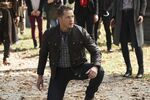 Once Upon a Time - 6x07 - Heartless - Photography - David