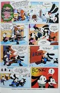 Oswald comic page.png (792 KB)