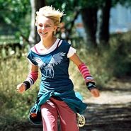 P-bridge-to-terabithia-annasophia-robb