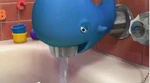 Drips the Whale
