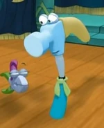 Pat as Dopey.png (148 KB)