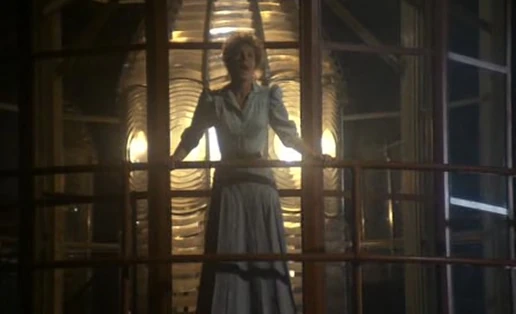 Petes-dragon-disneyscreencaps.com-5941