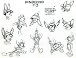 Pinocchio model sheet 3.jpg (74 KB)