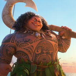 Category Moana Characters Disney Wiki Fandom Category Moana Characters Disney Wiki Fandom