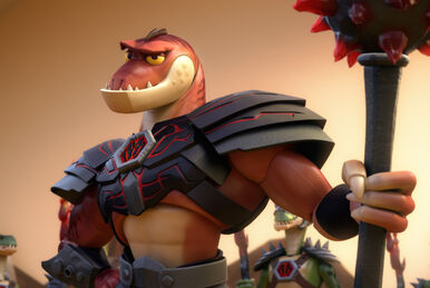 Battlesaurs Disney Wiki Fandom