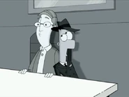 QIYI 20130221175700.jpg (41 KB)