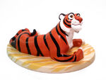 Rajah's Walt Disney Classics Collection sculpture