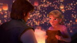 Rapunzel-Tangled-Blu-ray-1