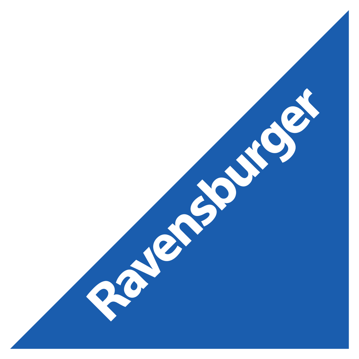 Ravensburger, Disney Wiki