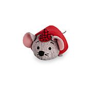 Roquefort's Tsum Tsum