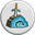 SWORD IN A STONE.png