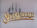 Shipwrecked preview
