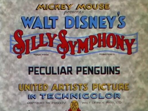 Ss-peculiarpenguins