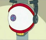 Station.jpg (32 KB) Station (Lloyd in Space)