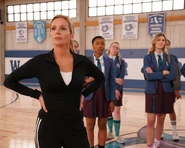 TCKS Promotion 4.jpeg (2.62 MB)