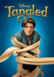 Tangled (1)