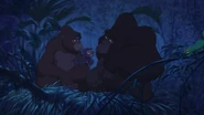 Tarzan-disneyscreencaps.com-106.jpg (250 KB)