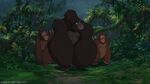 Tarzan-disneyscreencaps.com-2615