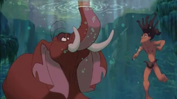 Tarzan-disneyscreencaps.com-2873