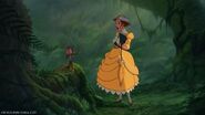 Tarzan-disneyscreencaps.com-4026