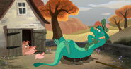 The-ballad-of-nessie-image-05