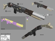 The Mutiny (2).jpg (305 KB) Captain Sidon Ithano's blaster rifle