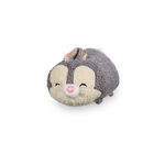 Thumper Tsum Tsum Mini (Wave Two)