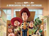 Toy Story 3