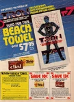 Tron beach towel promo.jpg (65 KB)