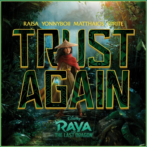 Trust-Again-Disney-Raya-and-The-Last-Dragon