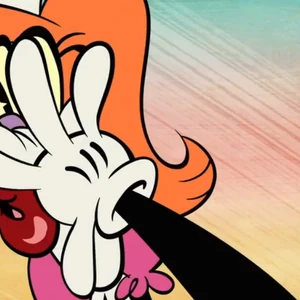 Goofy S First Love Disney Wiki Fandom Goofy has fallen in love, so it's up to mickey and donald to help him be presentable.