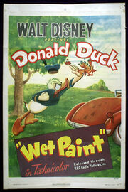 Wet Paint.jpg